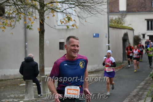 Les Foulees du Dragon 2025/FDRAGON_2025_05240.JPG